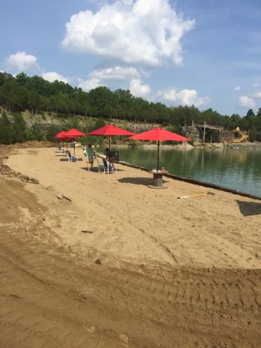 Logan County: 1850 Nashville Rd, Russellville, KY 42276